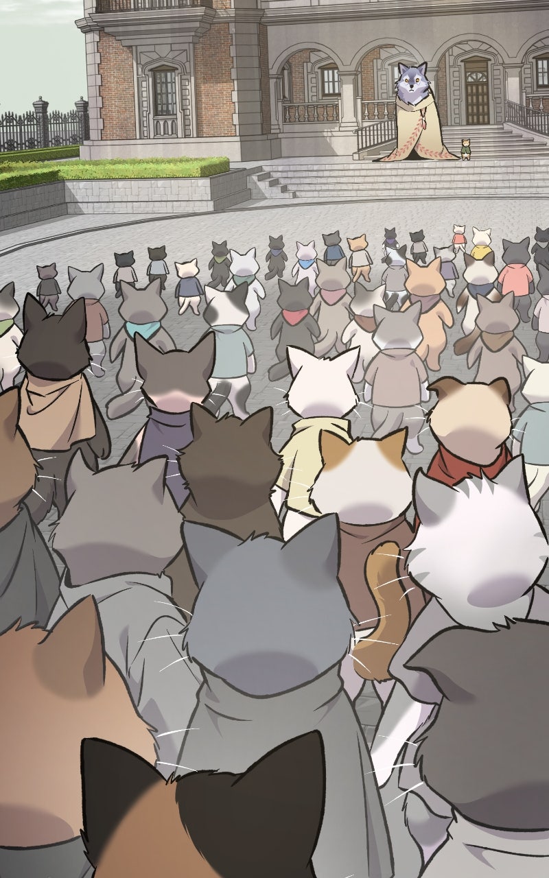 Read The Top Dungeon Farmer EN Manga Online