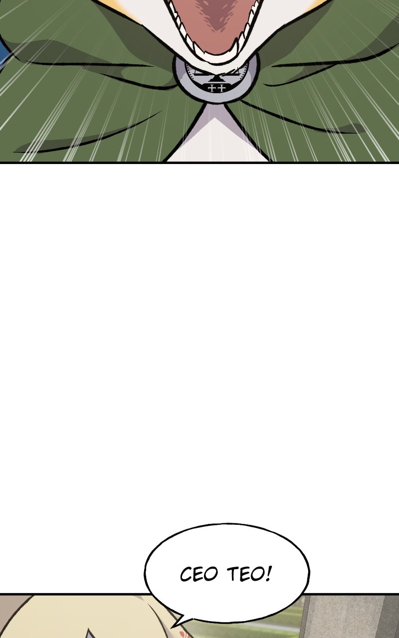 Read The Top Dungeon Farmer EN Manga Online