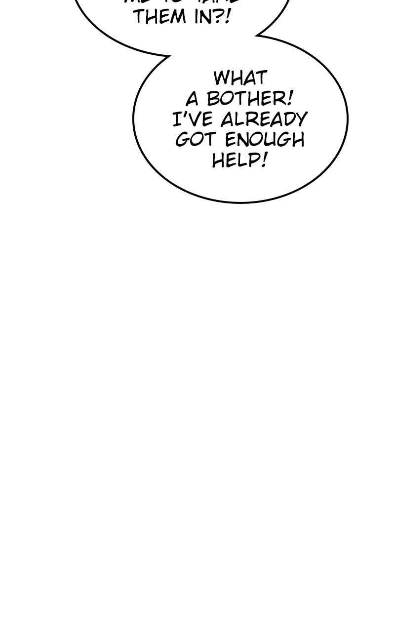 Read The Top Dungeon Farmer EN Manga Online