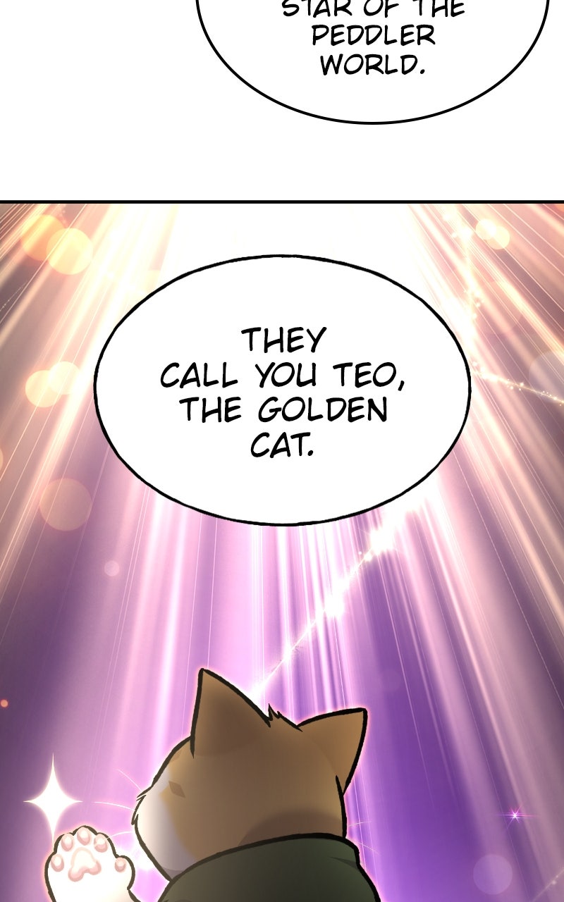 Read The Top Dungeon Farmer EN Manga Online