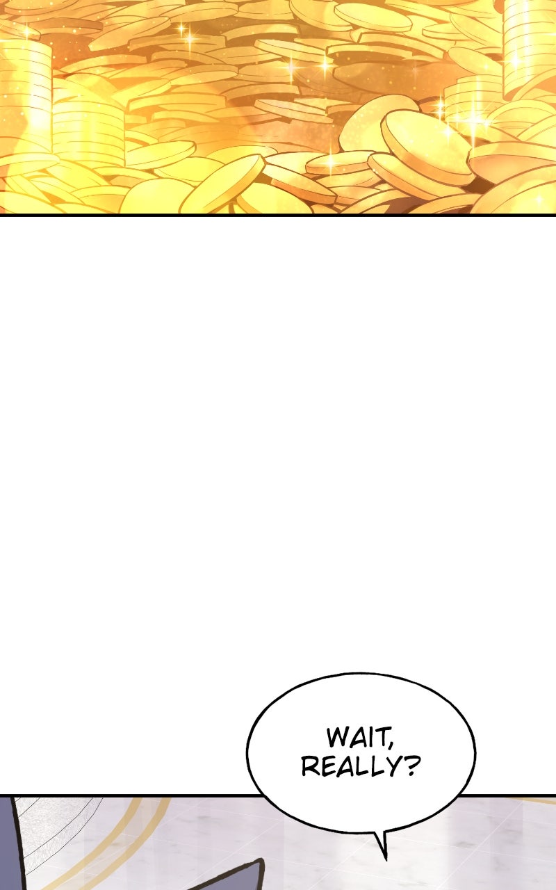 Read The Top Dungeon Farmer EN Manga Online