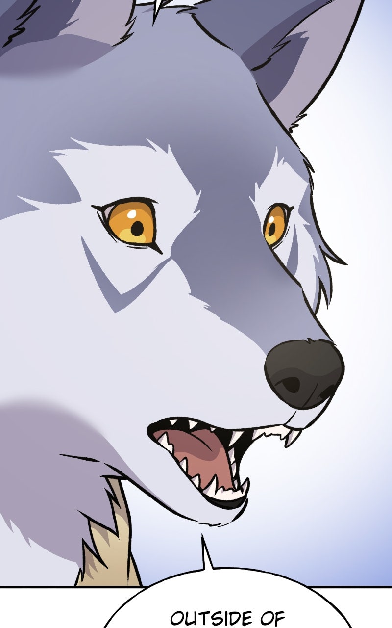 Read The Top Dungeon Farmer EN Manga Online