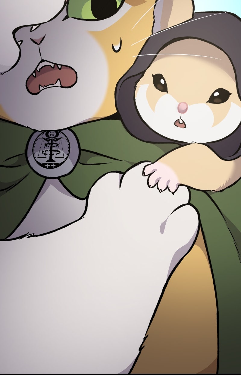 Read The Top Dungeon Farmer EN Manga Online