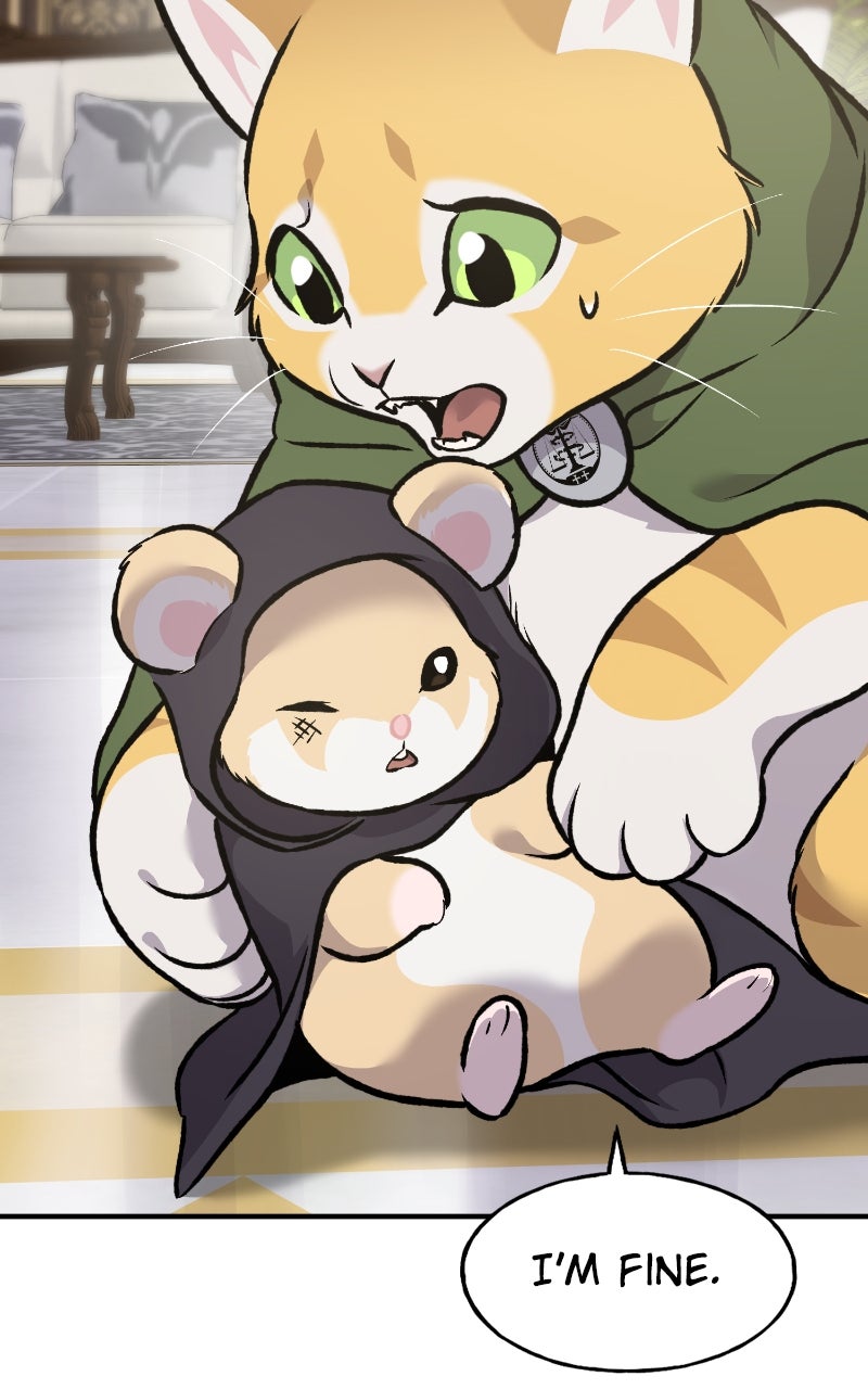 Read The Top Dungeon Farmer EN Manga Online