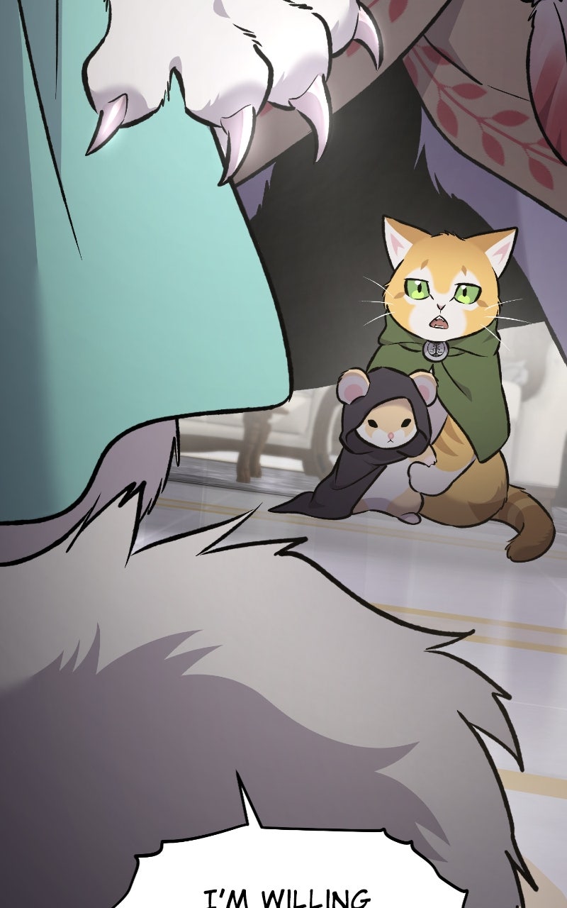 Read The Top Dungeon Farmer EN Manga Online