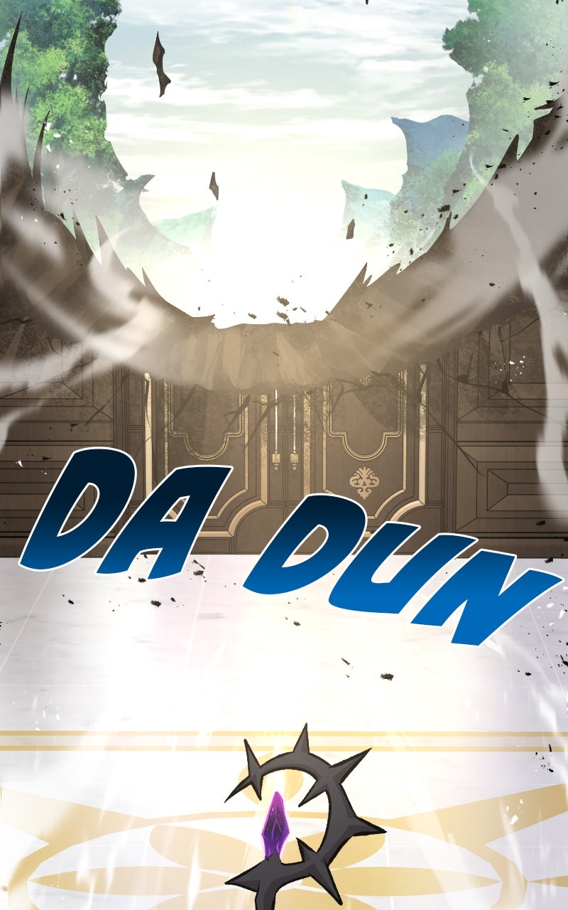 Read The Top Dungeon Farmer EN Manga Online