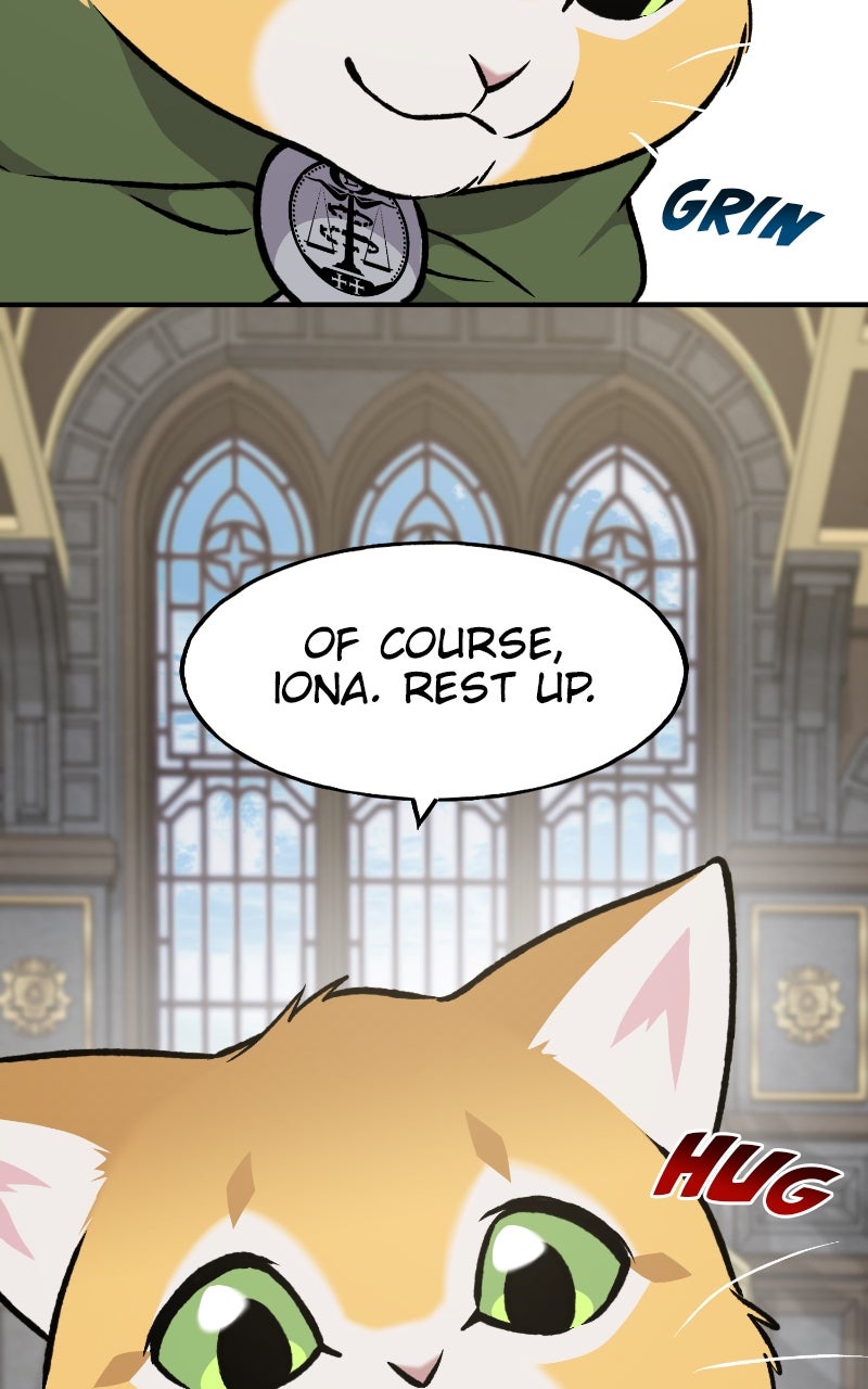 Read The Top Dungeon Farmer EN Manga Online