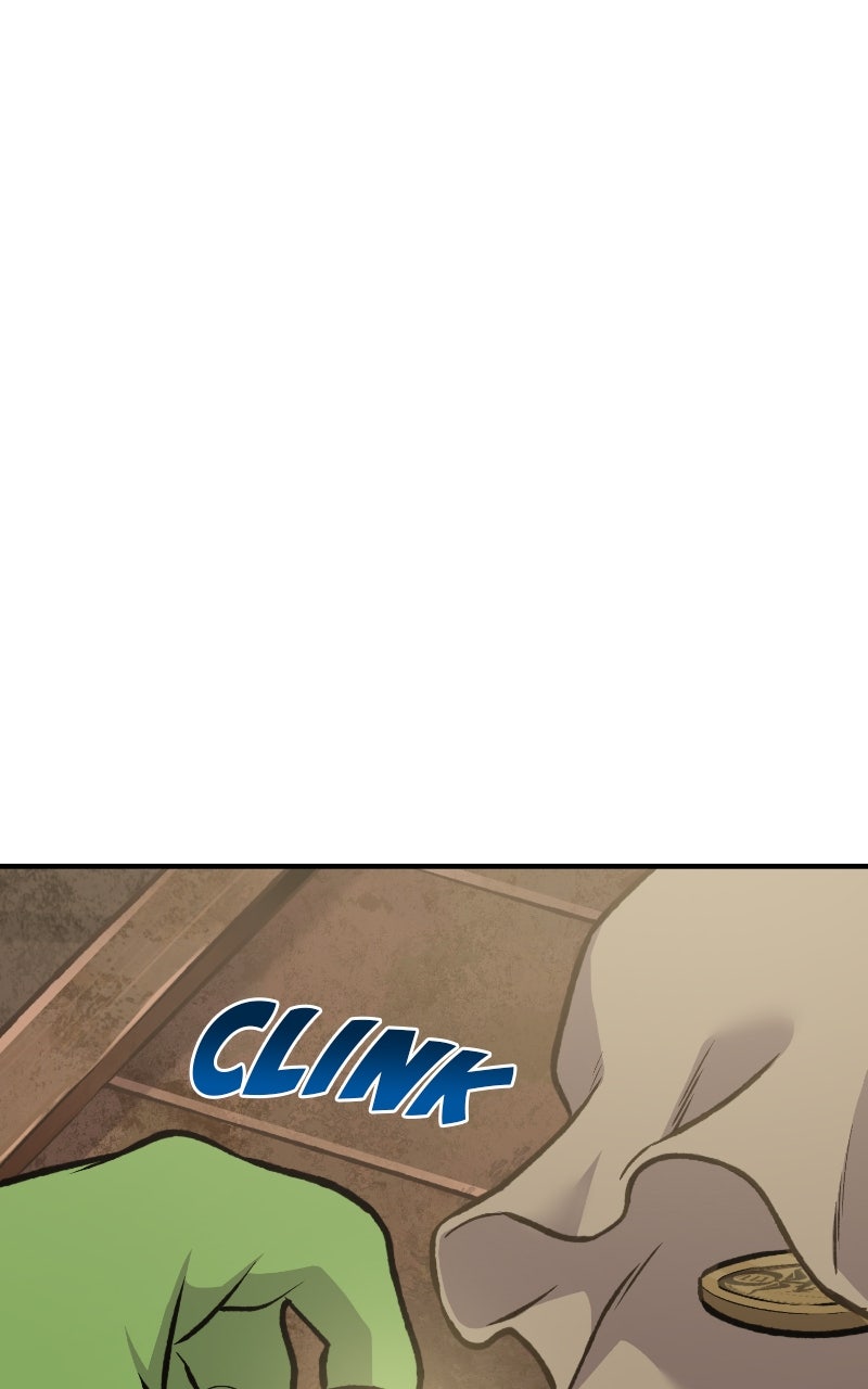 Read The Top Dungeon Farmer EN Manga Online