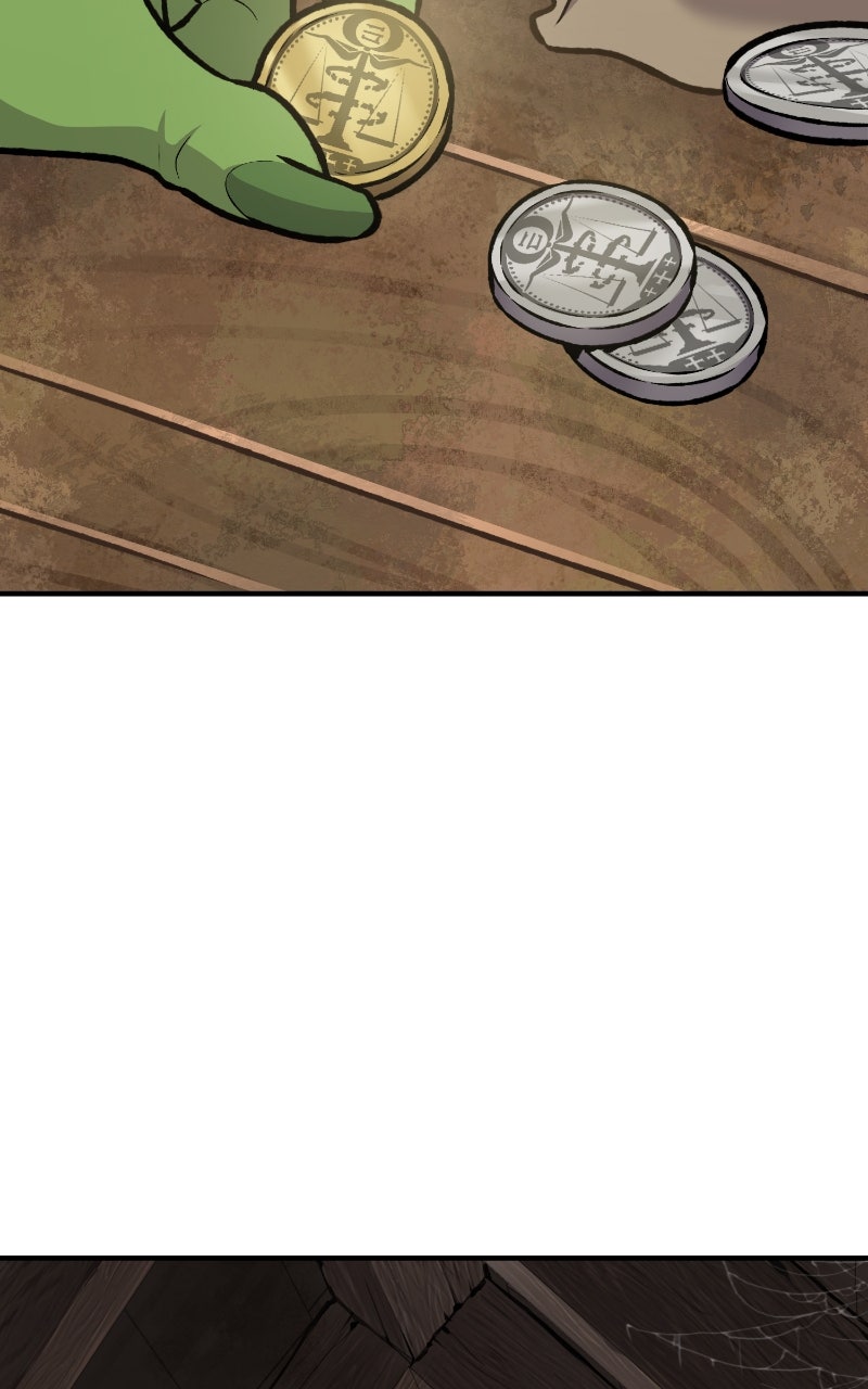 Read The Top Dungeon Farmer EN Manga Online