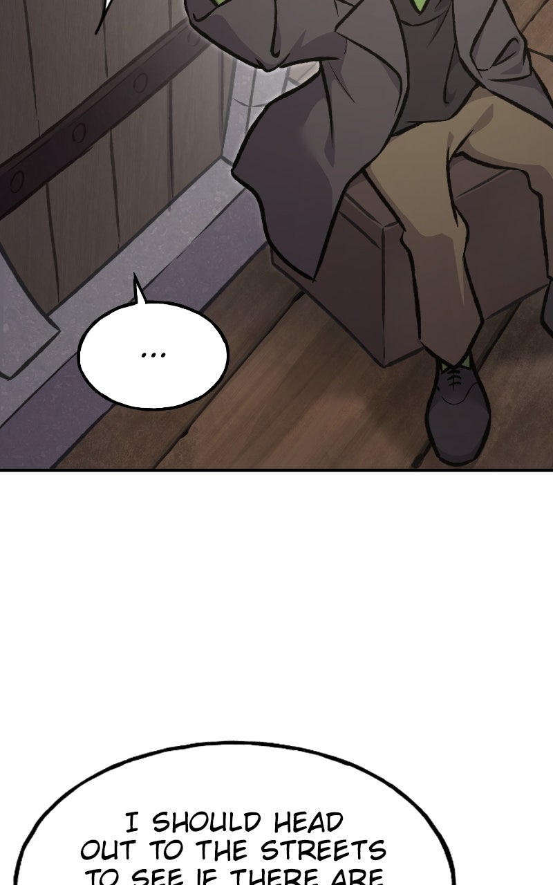 Read The Top Dungeon Farmer EN Manga Online