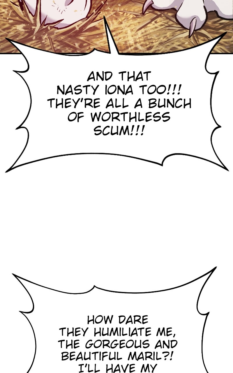 Read The Top Dungeon Farmer EN Manga Online