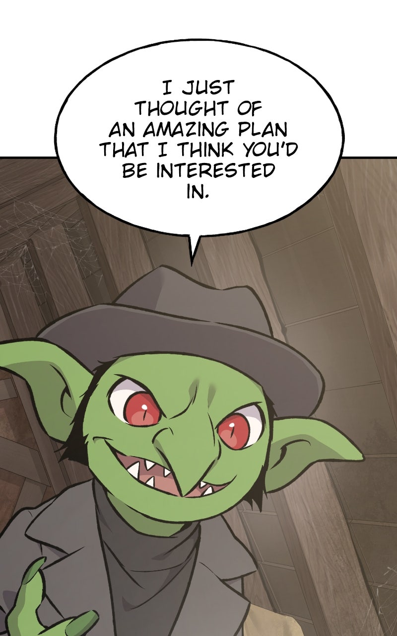 Read The Top Dungeon Farmer EN Manga Online