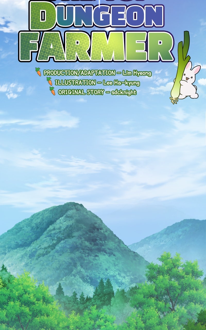 Read The Top Dungeon Farmer EN Manga Online