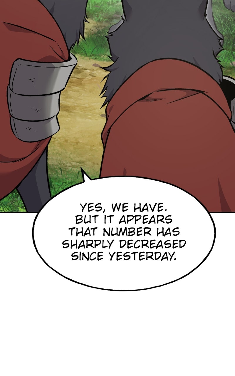 Read The Top Dungeon Farmer EN Manga Online