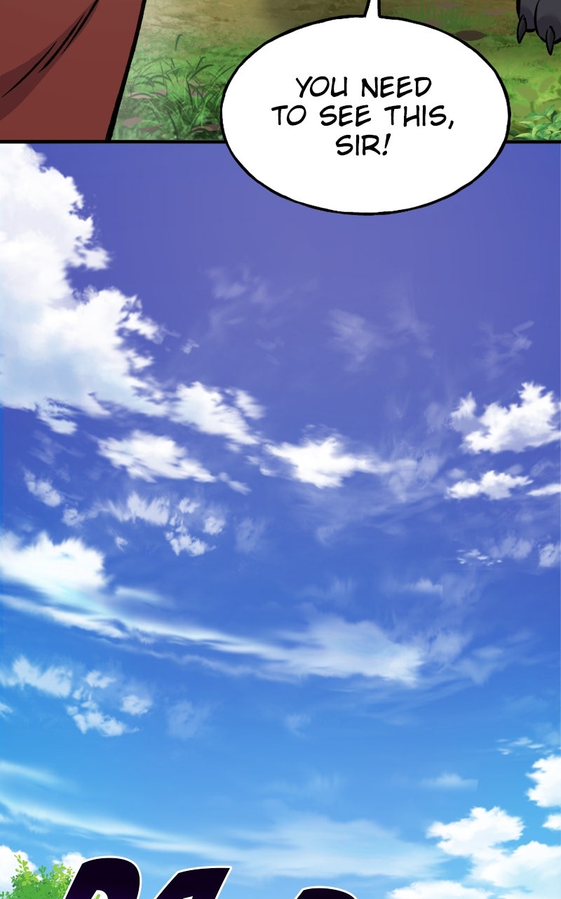 Read The Top Dungeon Farmer EN Manga Online