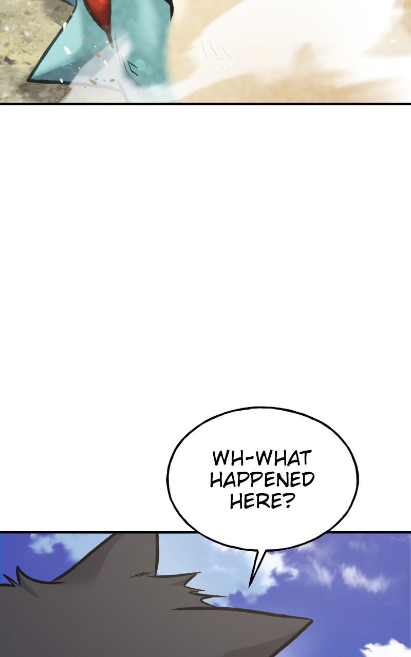 Read The Top Dungeon Farmer EN Manga Online