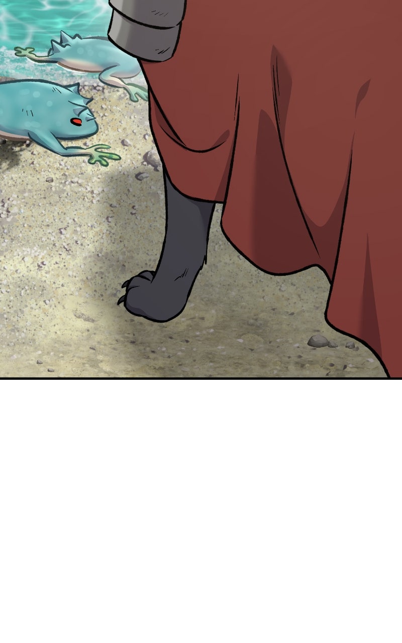 Read The Top Dungeon Farmer EN Manga Online