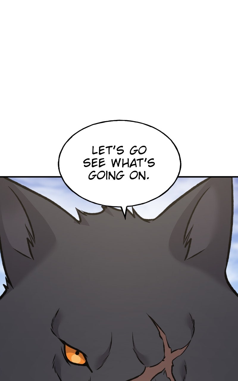 Read The Top Dungeon Farmer EN Manga Online