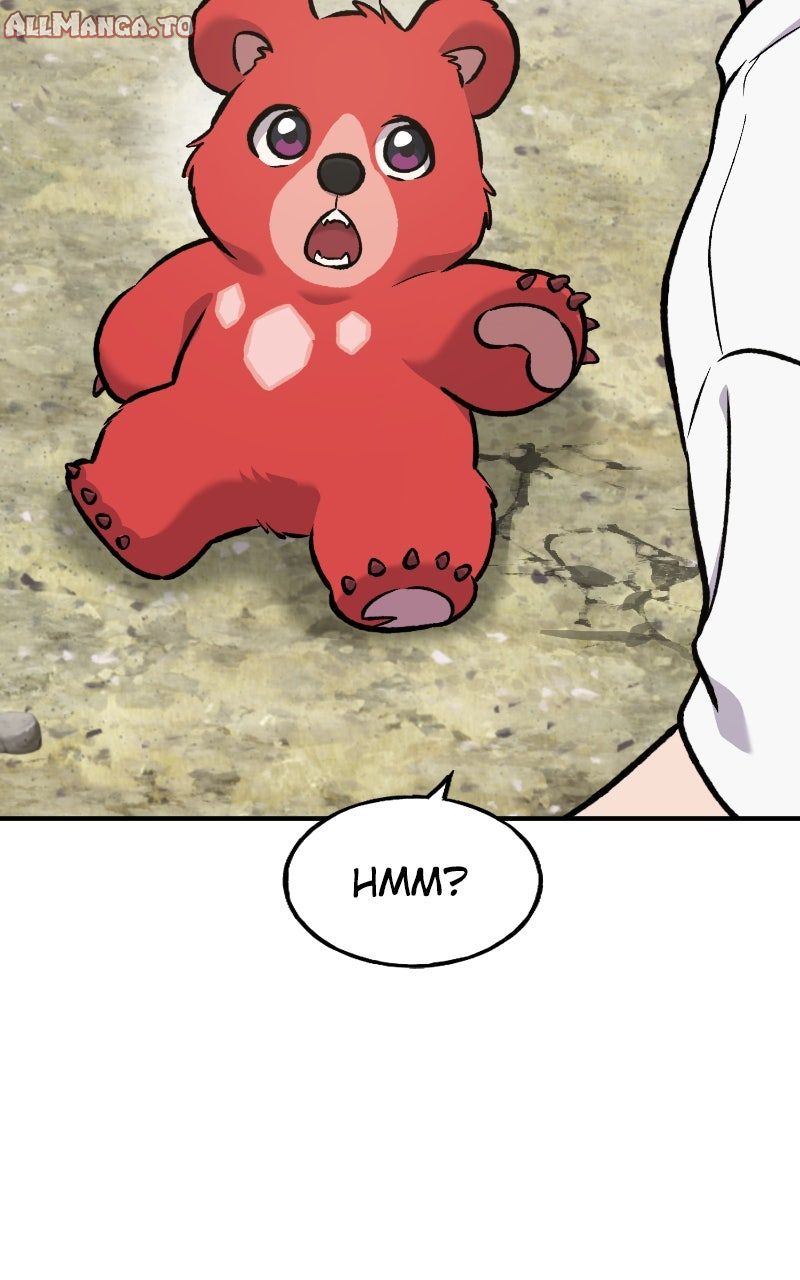 Read The Top Dungeon Farmer EN Manga Online