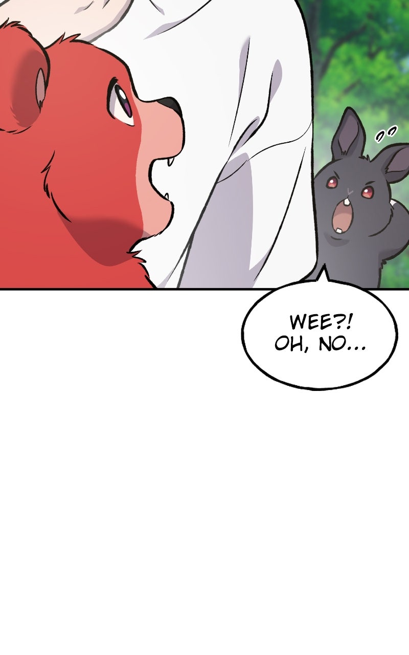 Read The Top Dungeon Farmer EN Manga Online