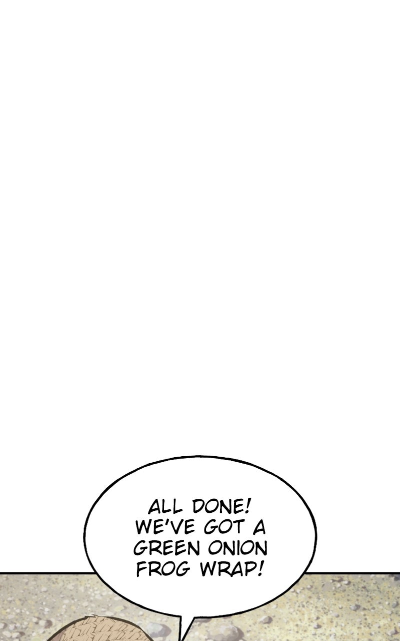 Read The Top Dungeon Farmer EN Manga Online