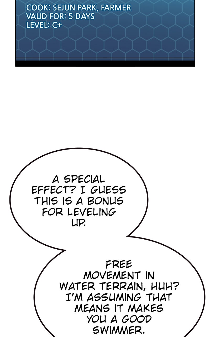 Read The Top Dungeon Farmer EN Manga Online