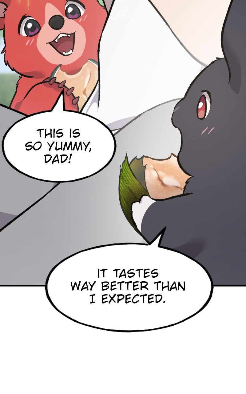 Read The Top Dungeon Farmer EN Manga Online