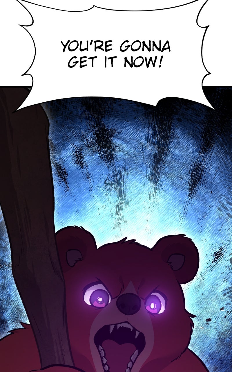 Read The Top Dungeon Farmer EN Manga Online