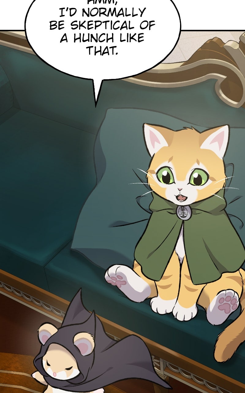 Read The Top Dungeon Farmer EN Manga Online