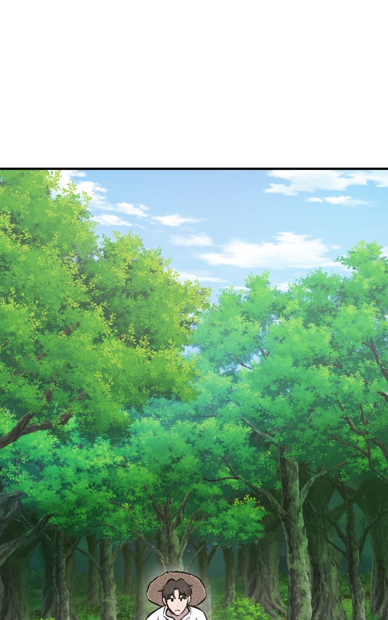 Read The Top Dungeon Farmer EN Manga Online