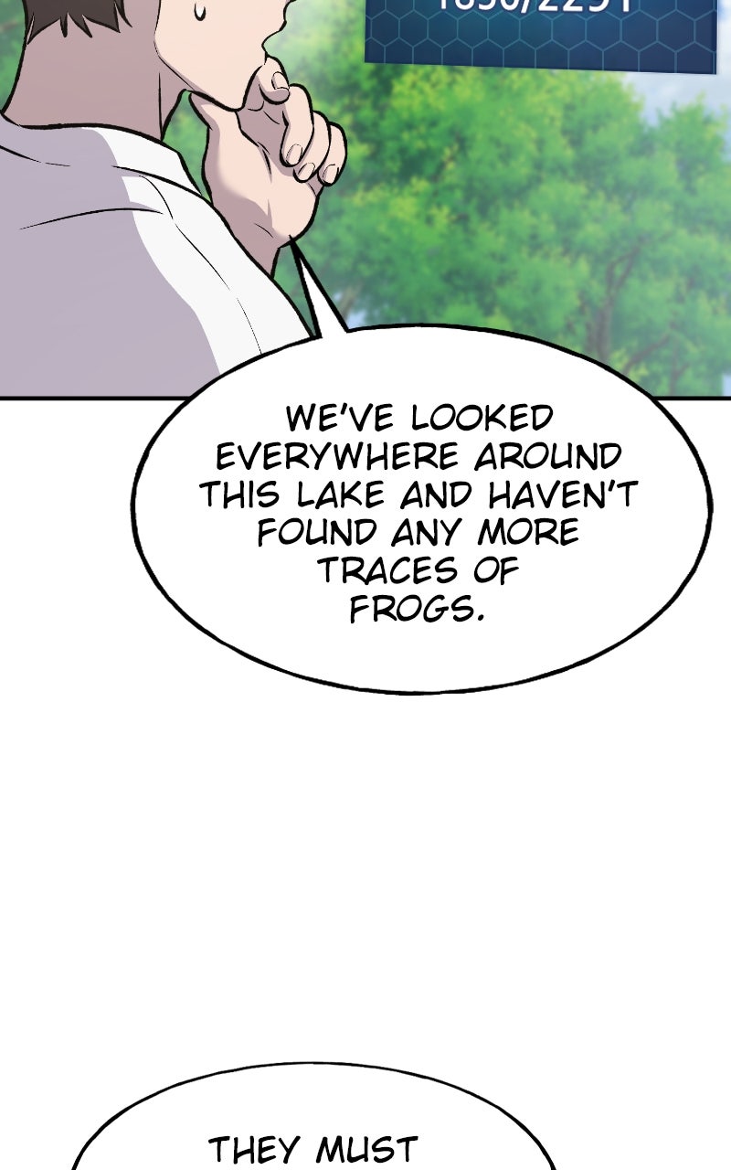 Read The Top Dungeon Farmer EN Manga Online