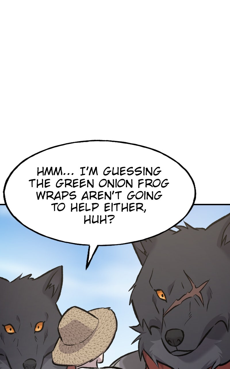 Read The Top Dungeon Farmer EN Manga Online