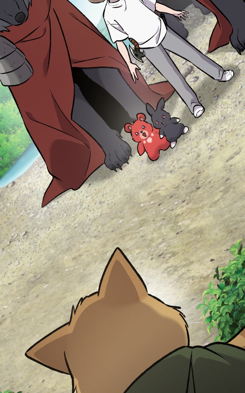 Read The Top Dungeon Farmer EN Manga Online