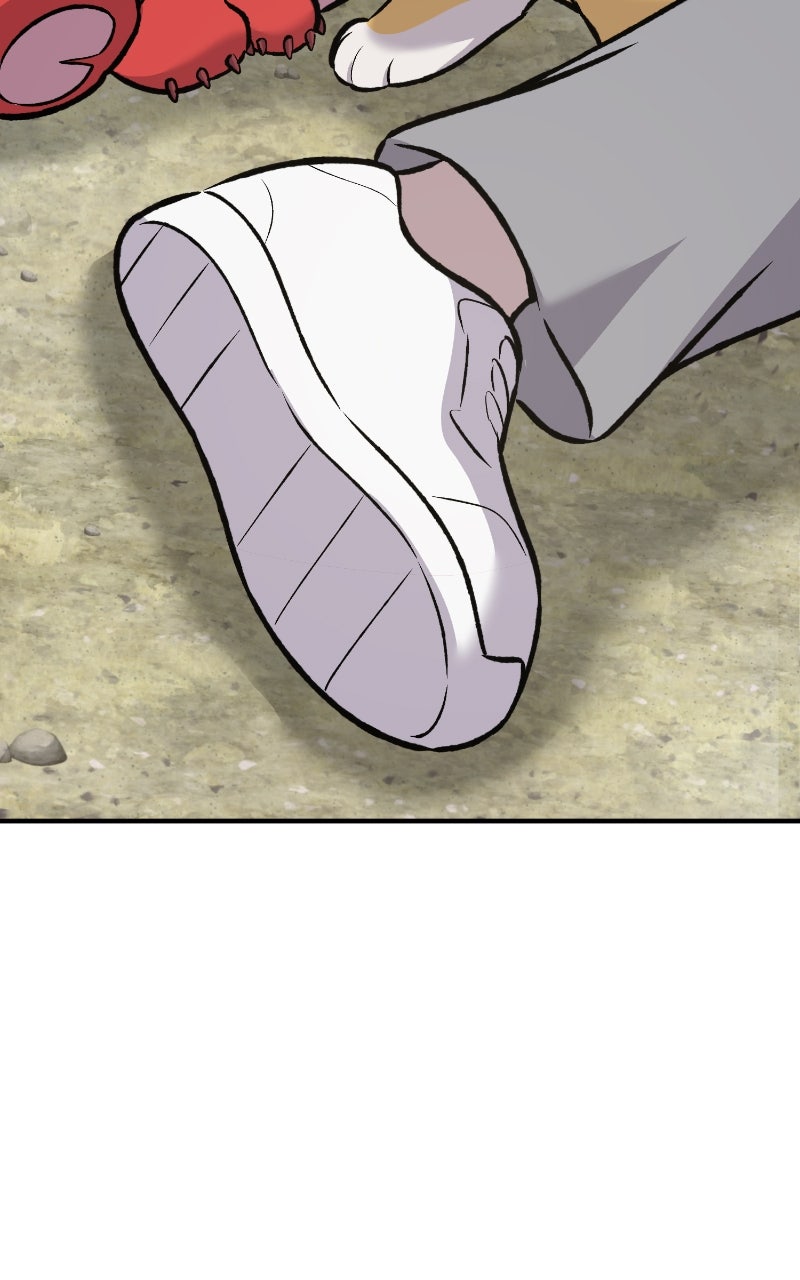 Read The Top Dungeon Farmer EN Manga Online