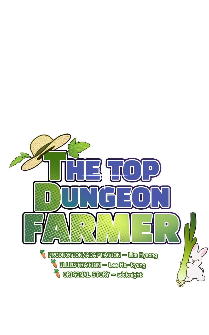 Read The Top Dungeon Farmer EN Manga Online