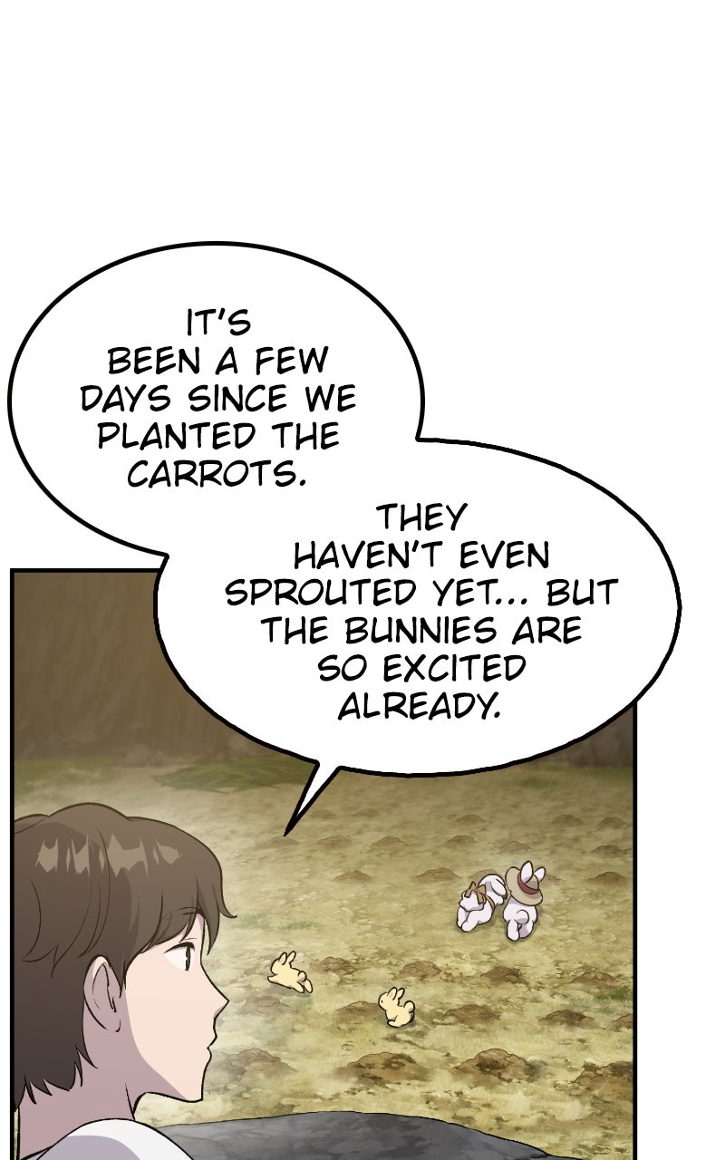 Read The Top Dungeon Farmer EN Manga Online