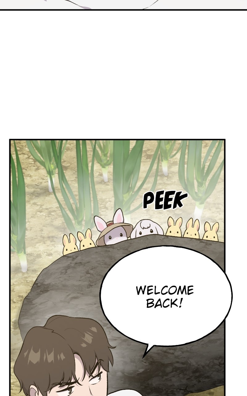 Read The Top Dungeon Farmer EN Manga Online