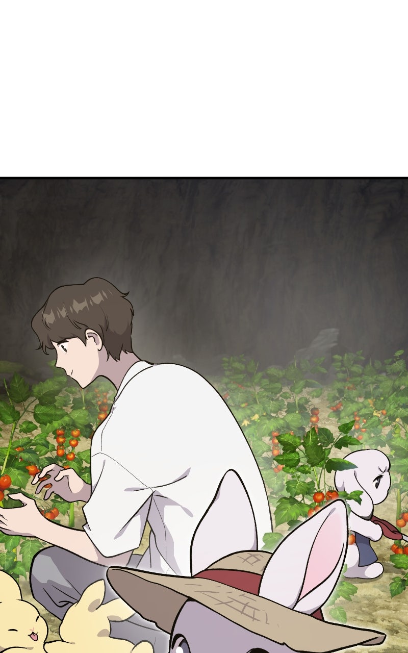 Read The Top Dungeon Farmer EN Manga Online