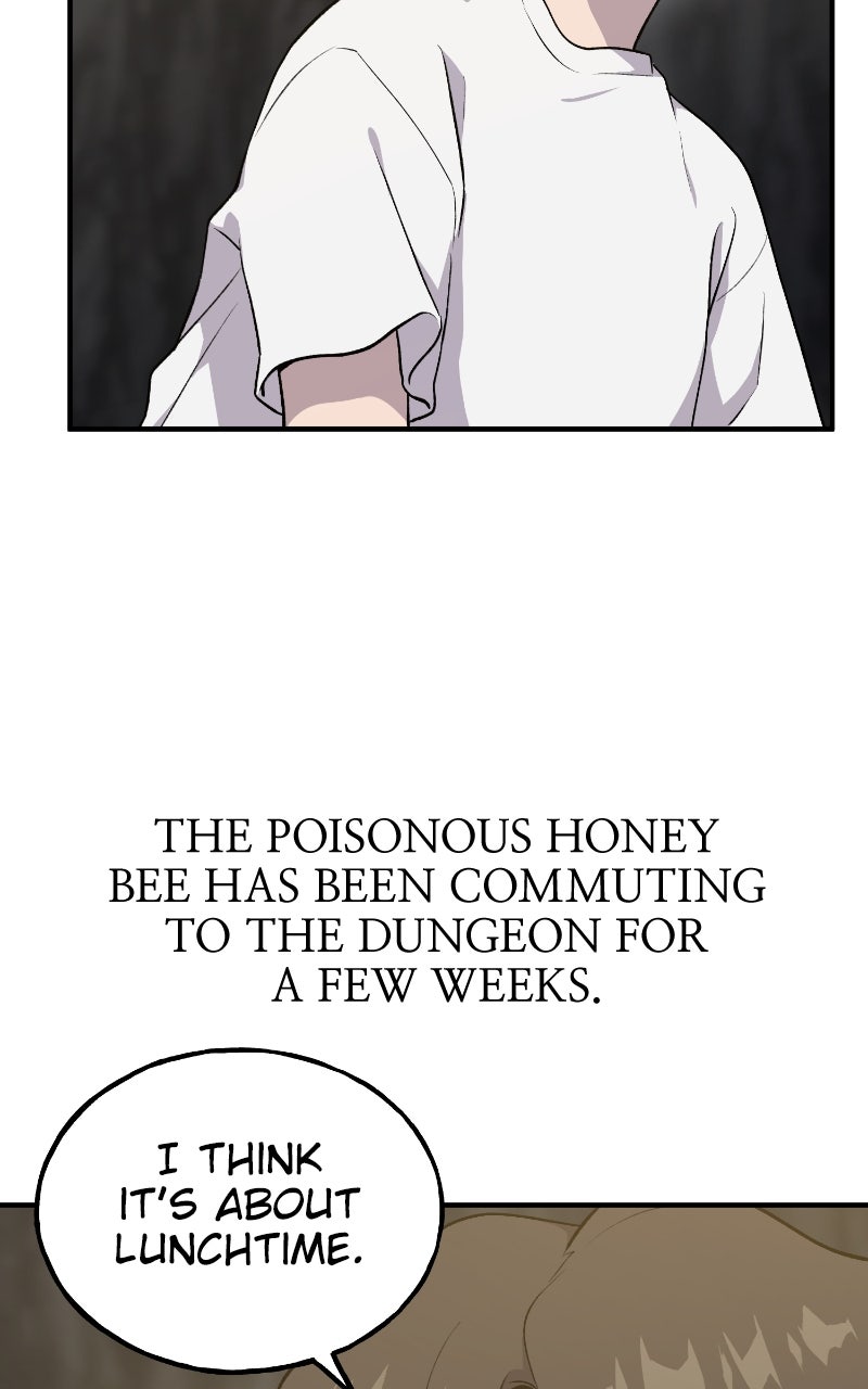 Read The Top Dungeon Farmer EN Manga Online