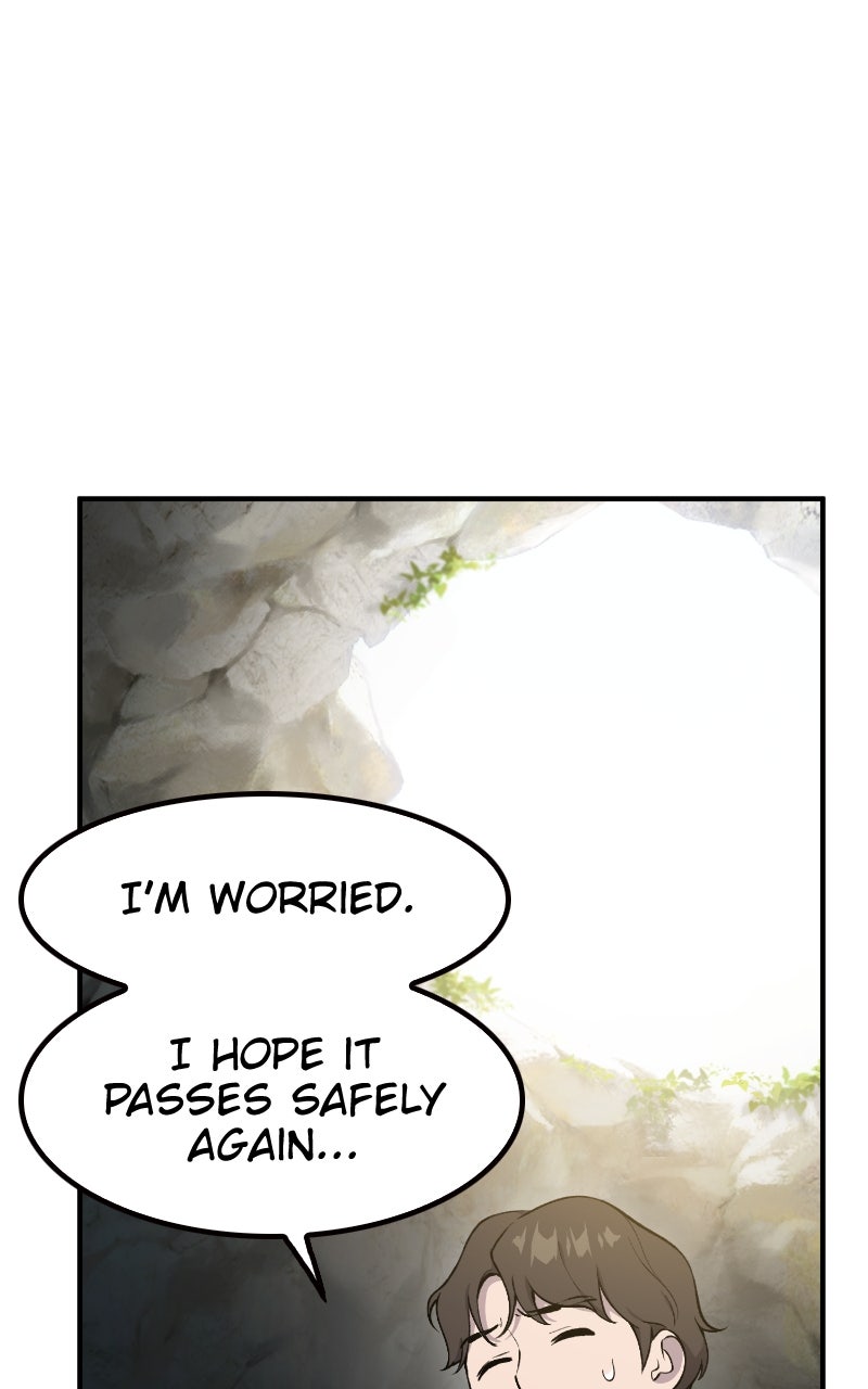 Read The Top Dungeon Farmer EN Manga Online