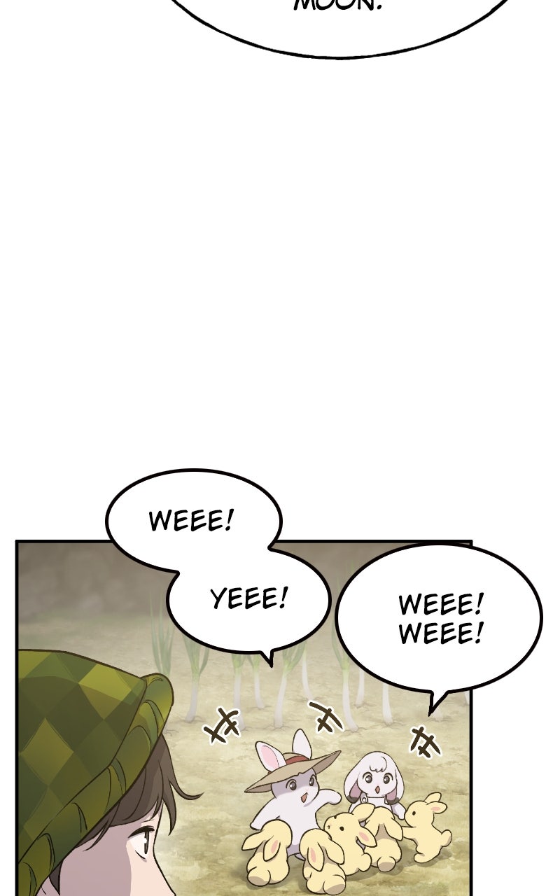 Read The Top Dungeon Farmer EN Manga Online
