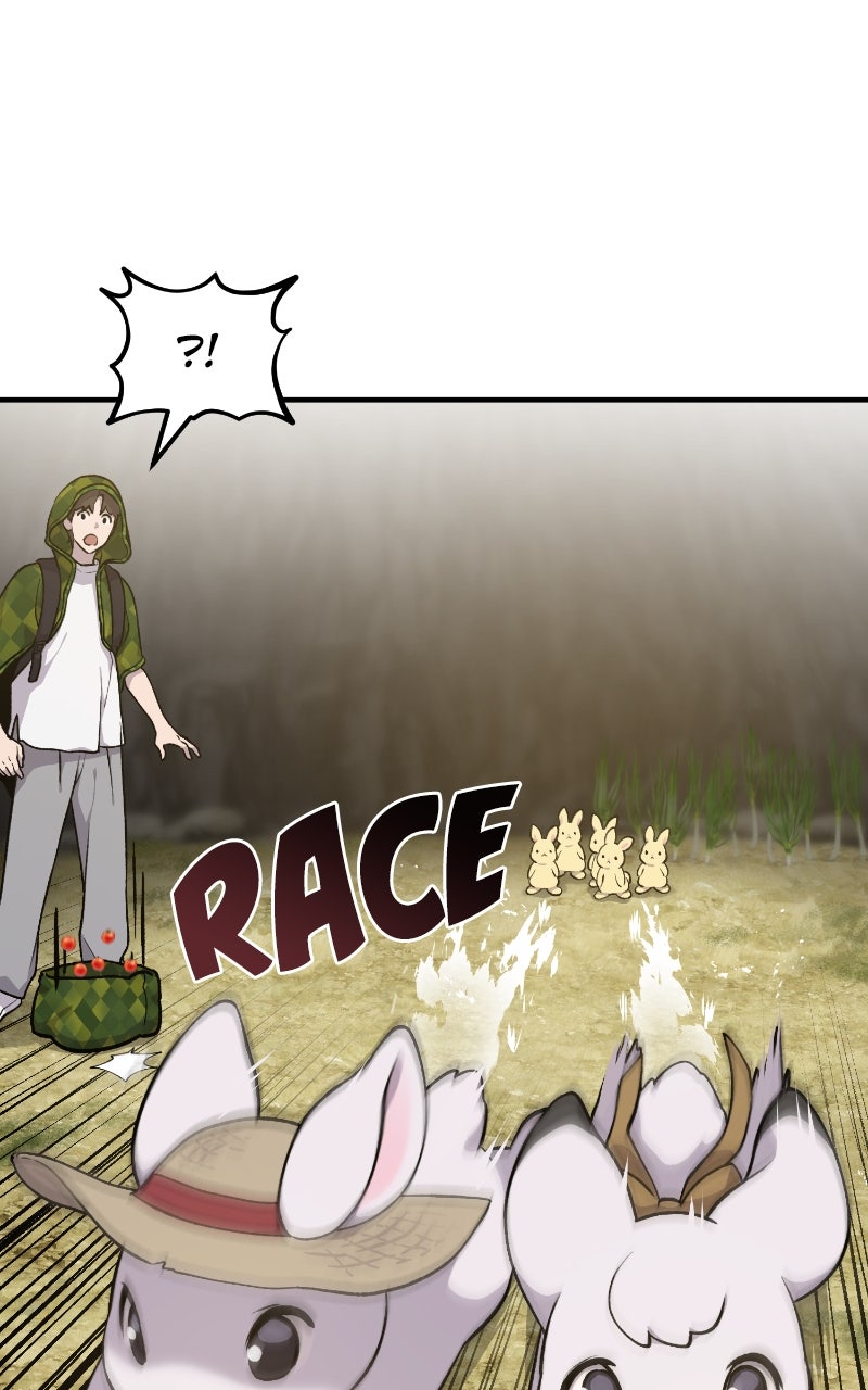 Read The Top Dungeon Farmer EN Manga Online