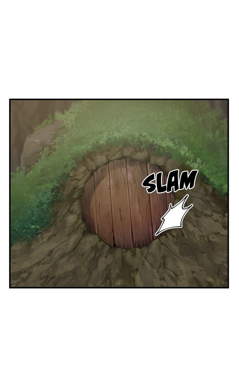 Read The Top Dungeon Farmer EN Manga Online