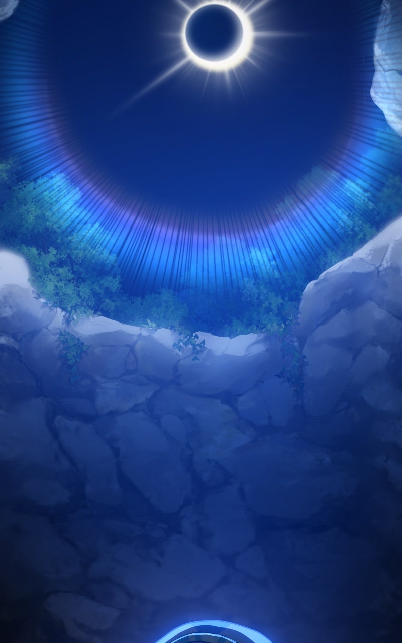 Read The Top Dungeon Farmer EN Manga Online