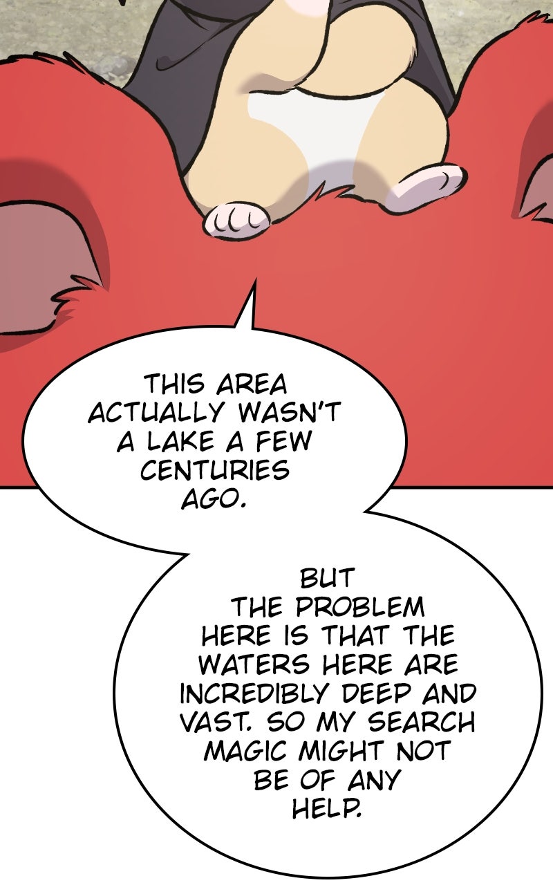 Read The Top Dungeon Farmer EN Manga Online