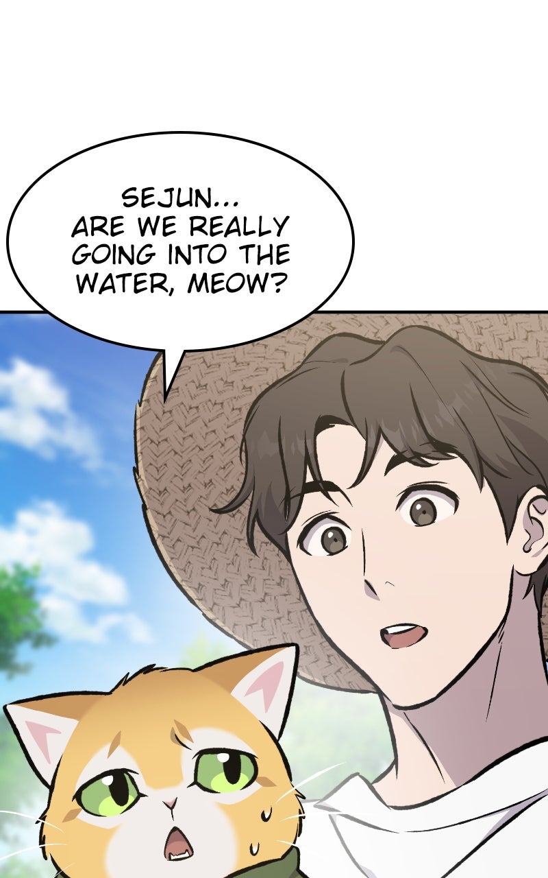 Read The Top Dungeon Farmer EN Manga Online