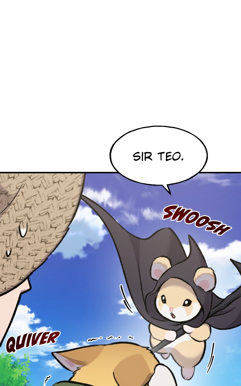 Read The Top Dungeon Farmer EN Manga Online