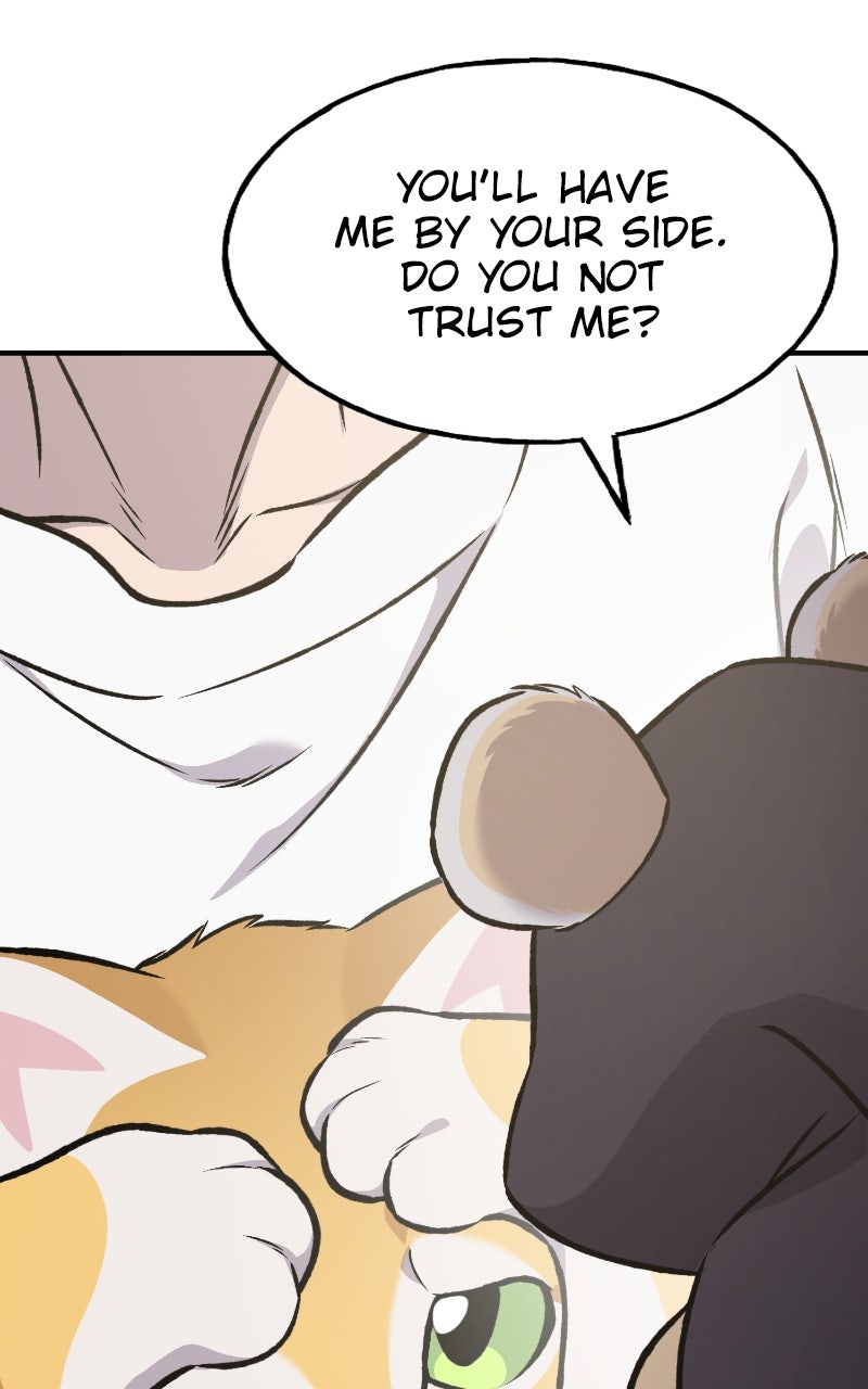 Read The Top Dungeon Farmer EN Manga Online