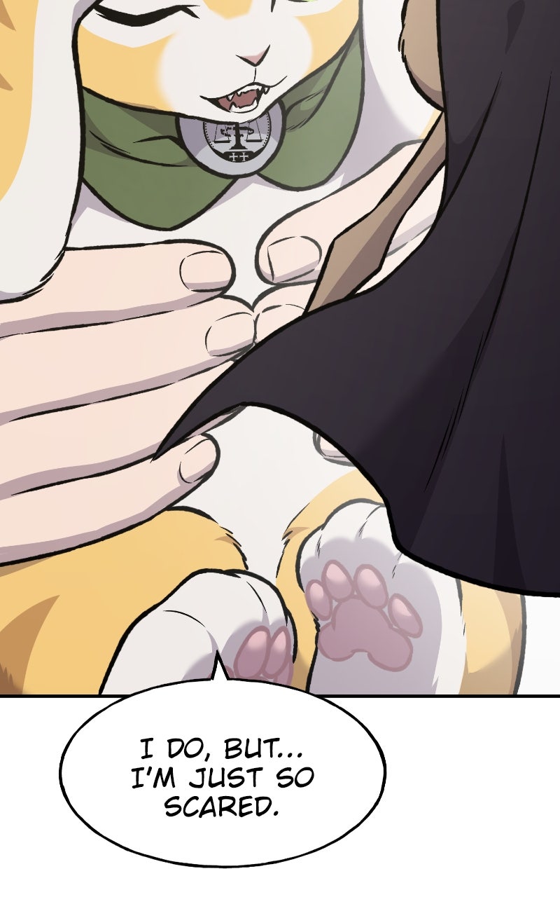 Read The Top Dungeon Farmer EN Manga Online