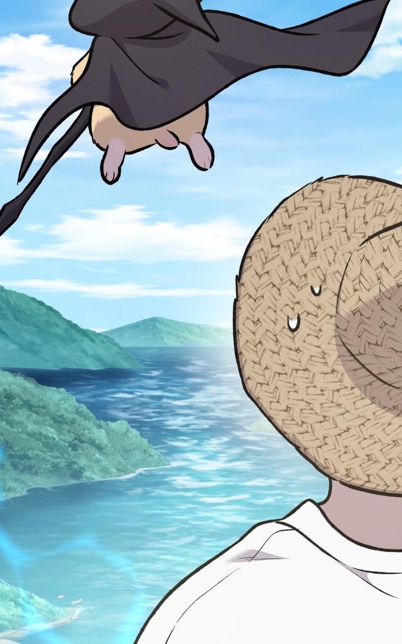 Read The Top Dungeon Farmer EN Manga Online